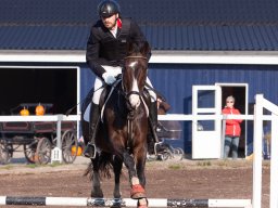 IMG_7056_web